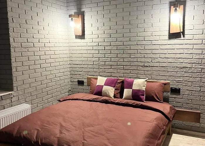 Luxury Live